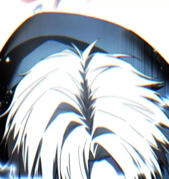 Chapter 116 - Trang 62