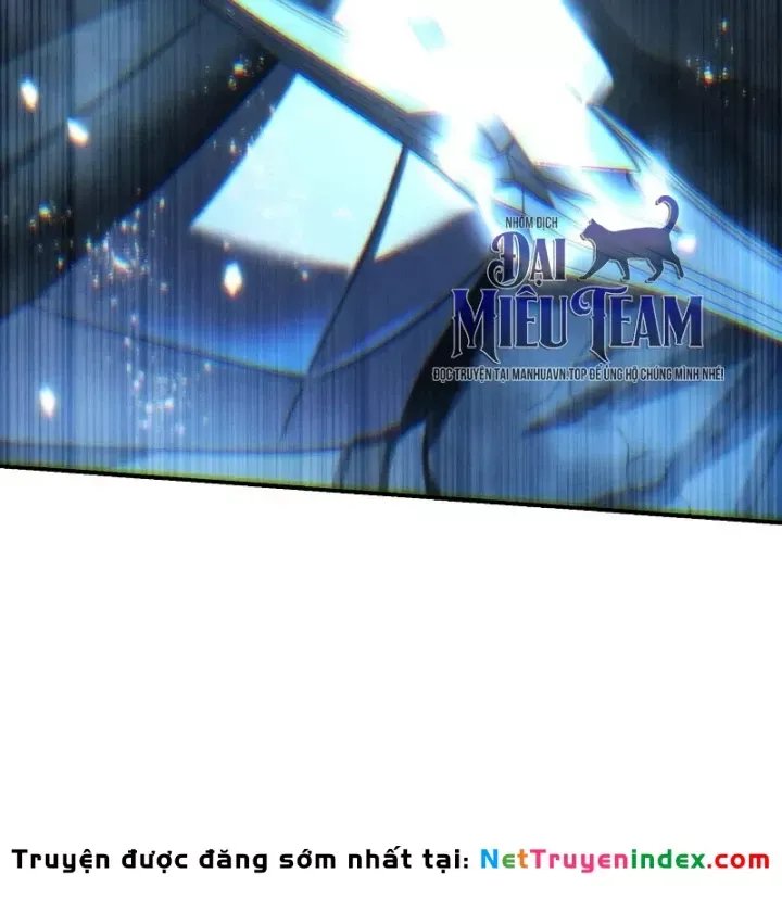 Chapter 116 - Trang 64