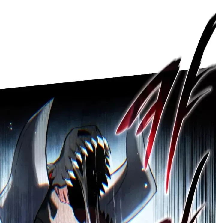 Chapter 116 - Trang 65