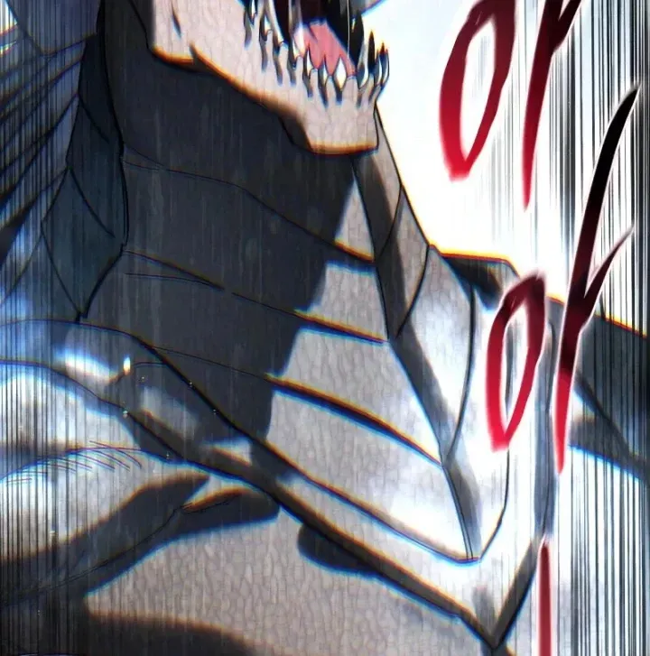 Chapter 116 - Trang 66
