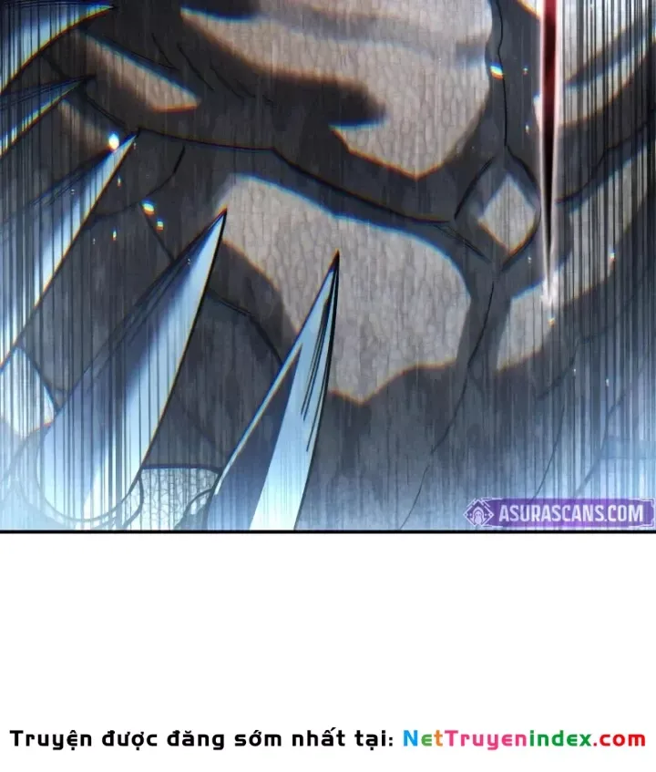 Chapter 116 - Trang 67