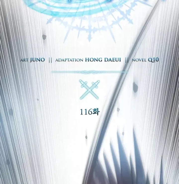 Chapter 116 - Trang 69