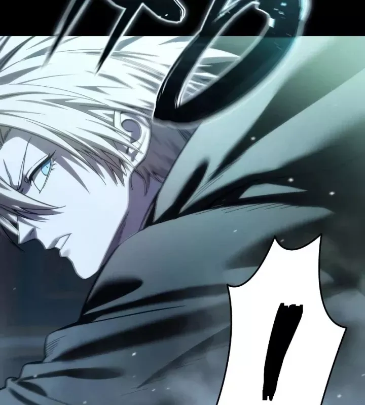 Chapter 116 - Trang 8