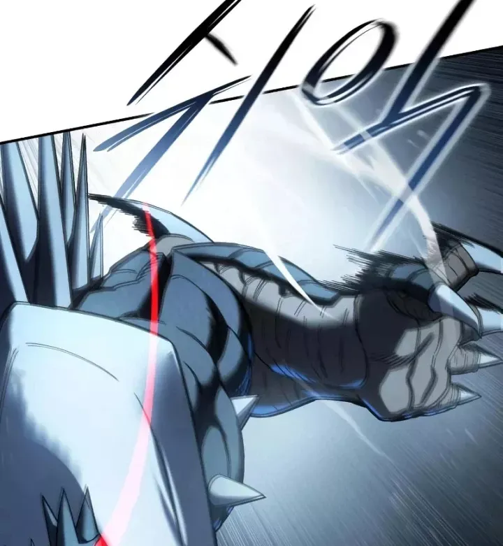 Chapter 116 - Trang 74