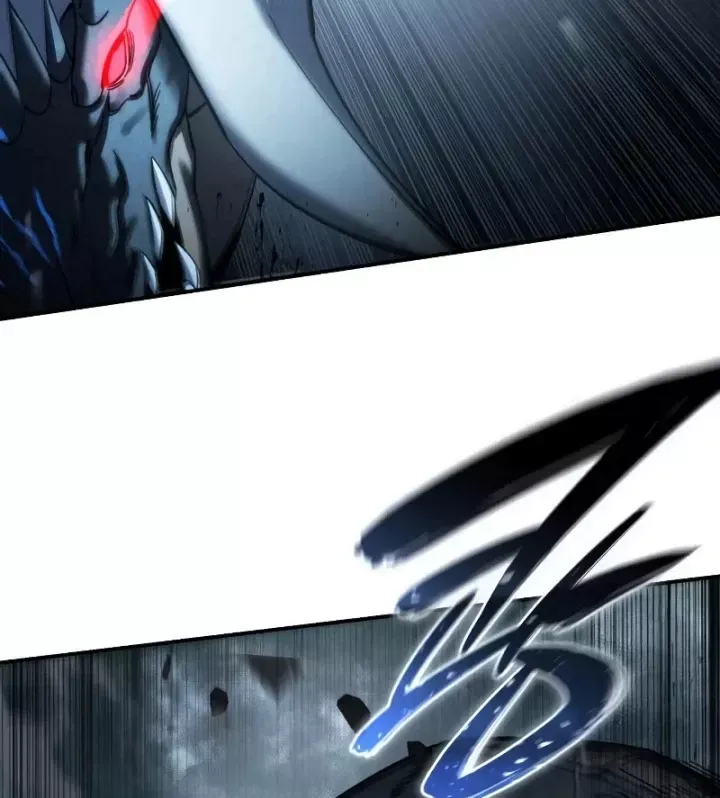Chapter 116 - Trang 75