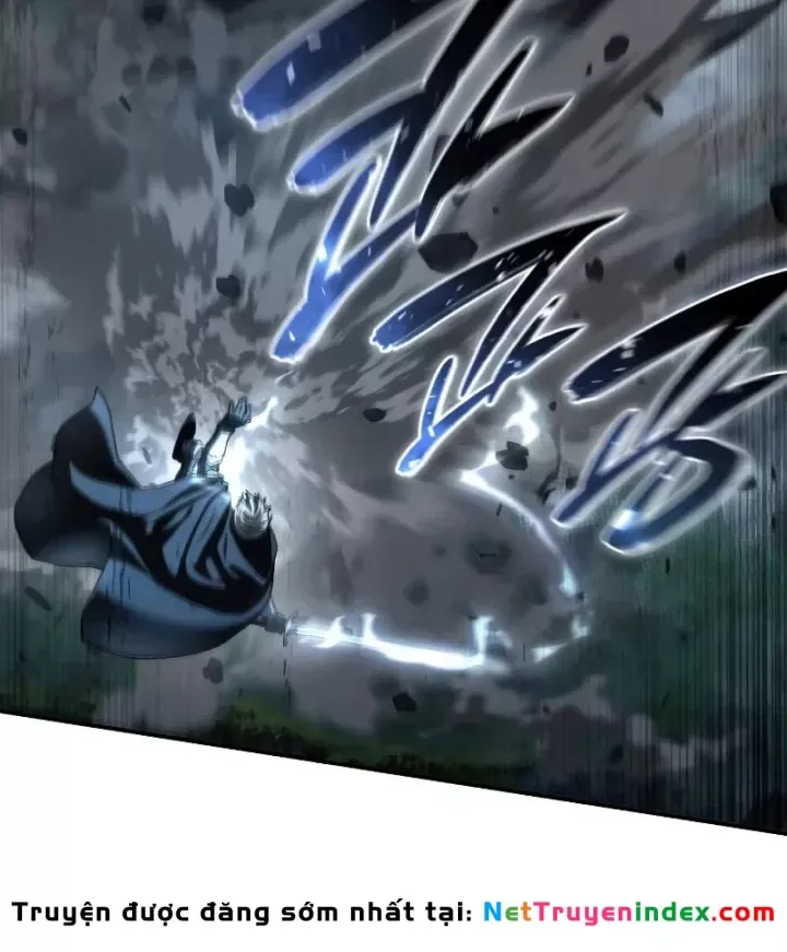 Chapter 116 - Trang 78