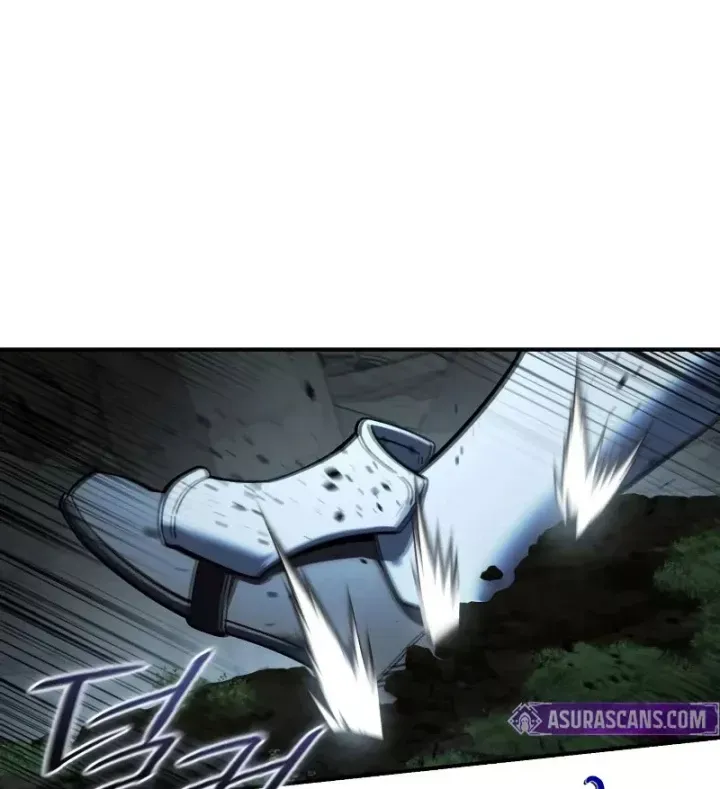 Chapter 116 - Trang 79