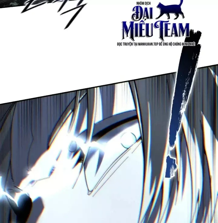Chapter 116 - Trang 80