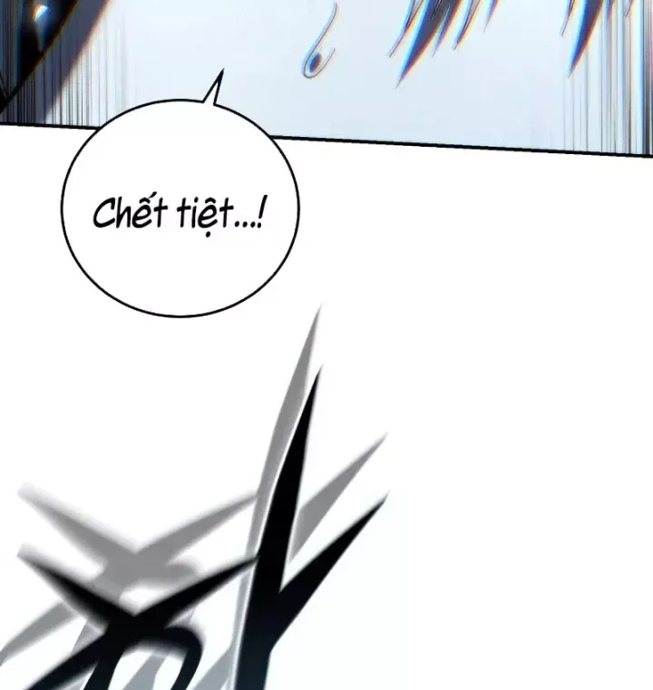 Chapter 116 - Trang 81