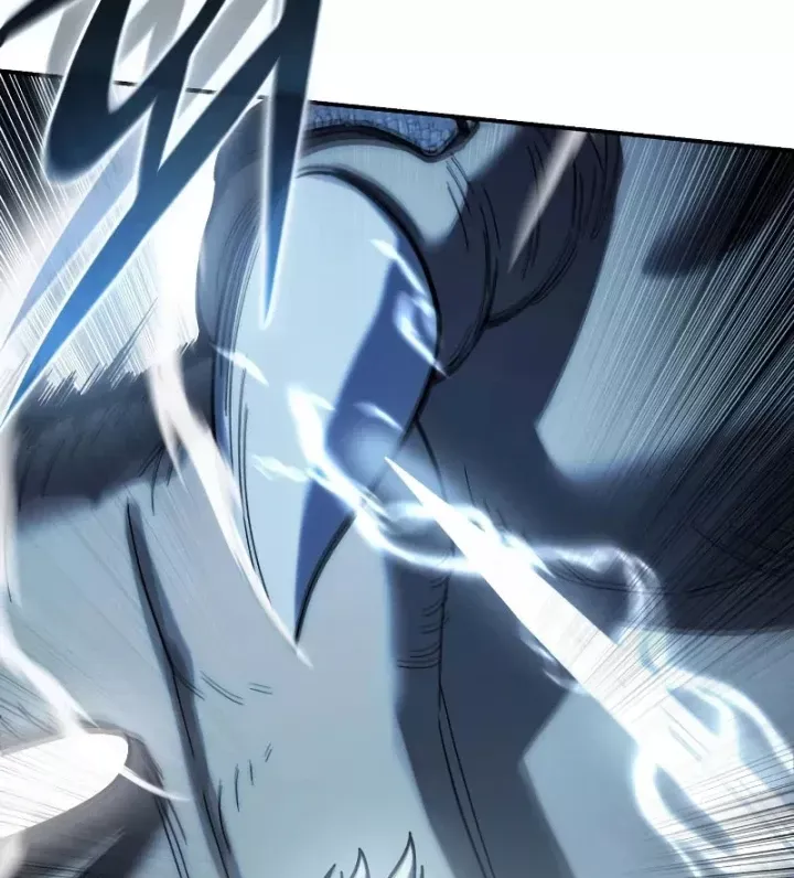 Chapter 116 - Trang 82