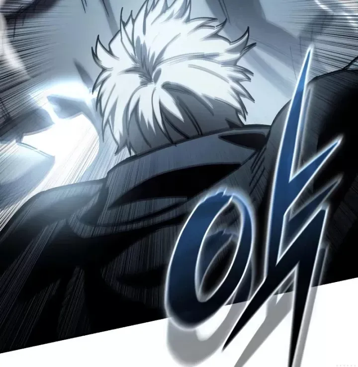 Chapter 116 - Trang 83