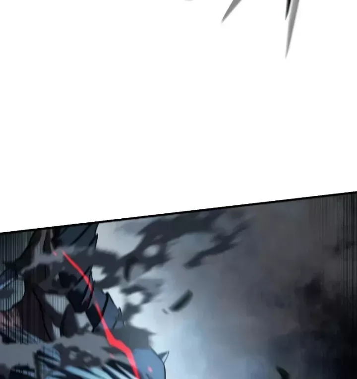 Chapter 116 - Trang 84