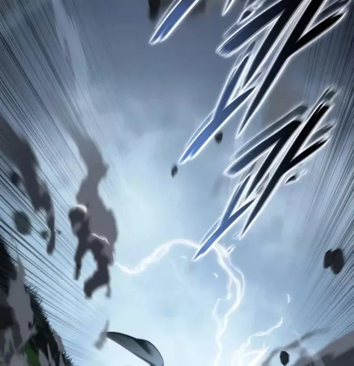 Chapter 116 - Trang 89