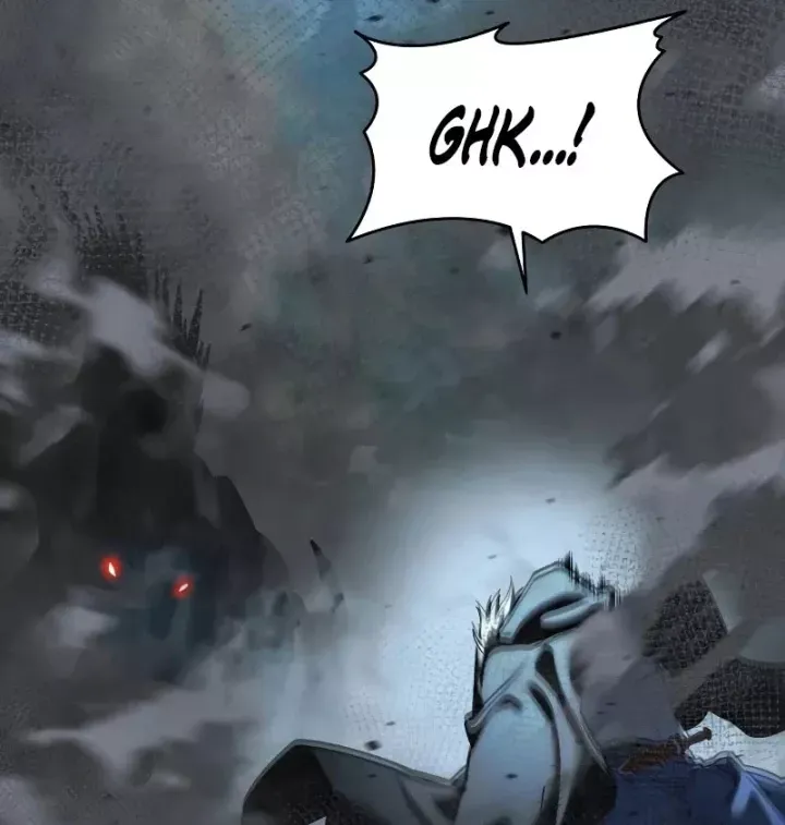 Chapter 116 - Trang 92