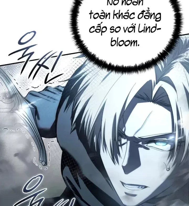 Chapter 116 - Trang 94