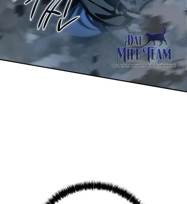 Chapter 116 - Trang 95