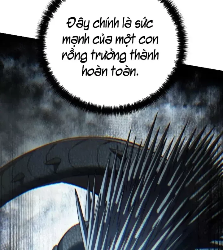Chapter 116 - Trang 96