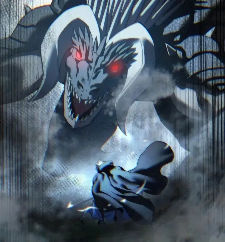 Chapter 116 - Trang 97