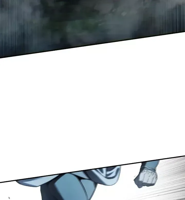 Chapter 116 - Trang 98