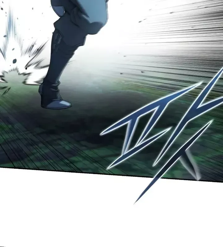 Chapter 116 - Trang 99
