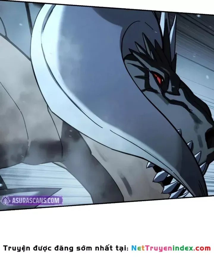 Chapter 116 - Trang 100