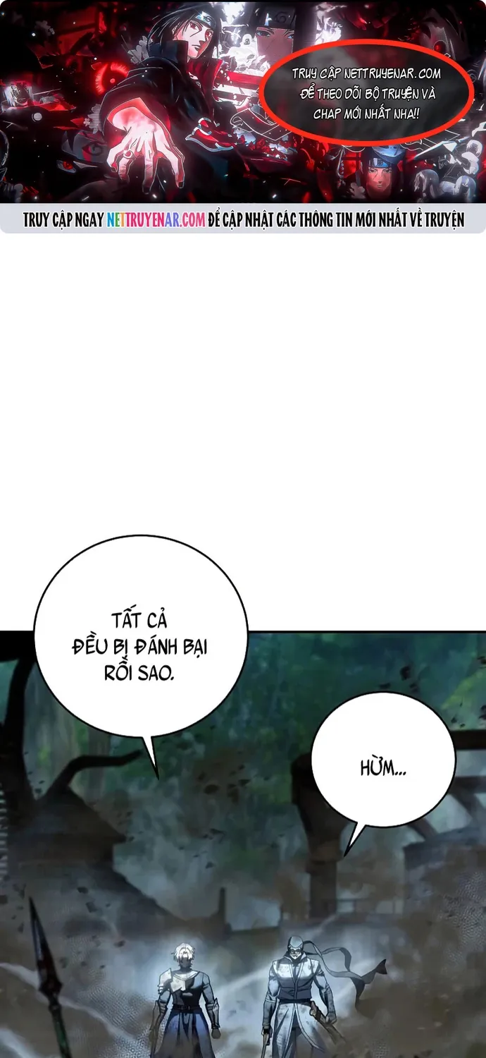 Chapter 117 - Trang 1