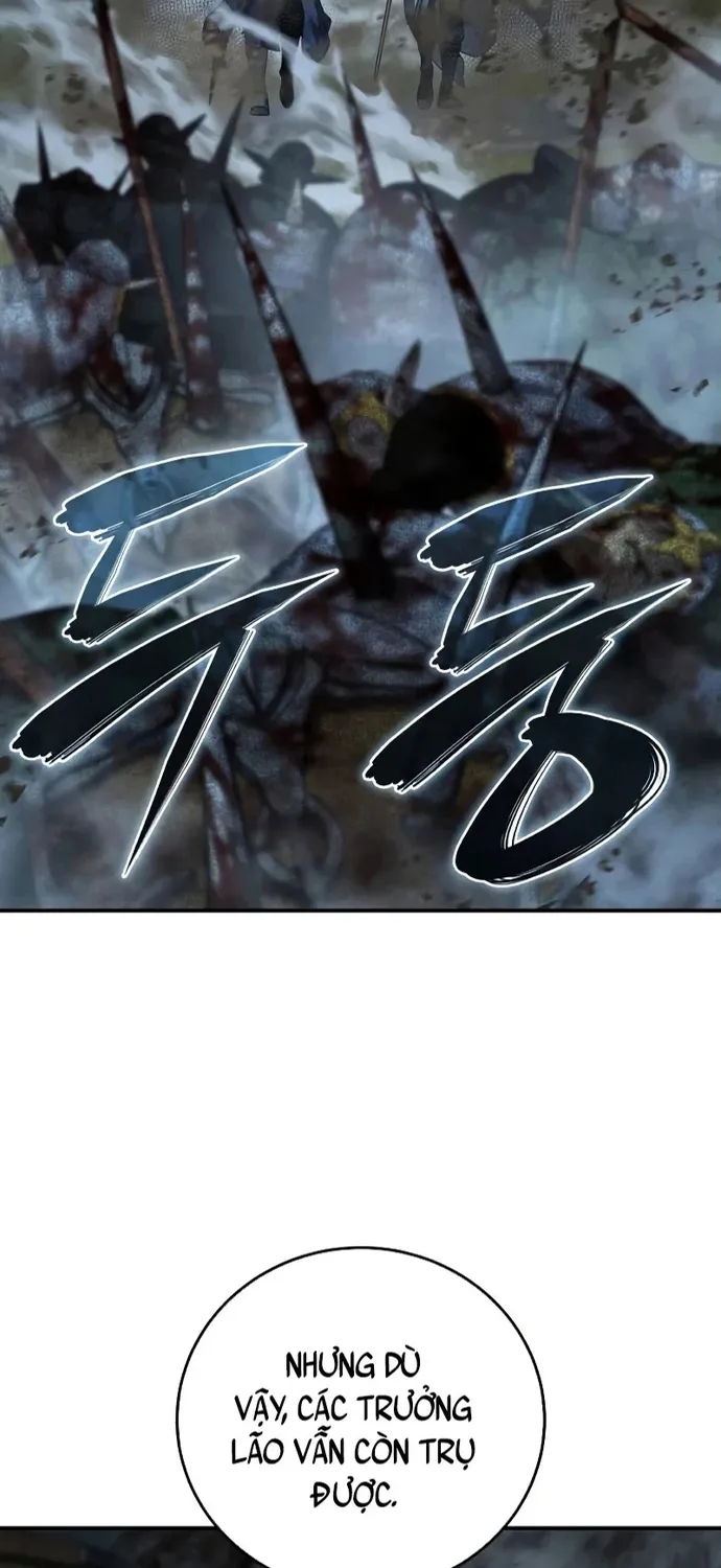 Chapter 117 - Trang 2