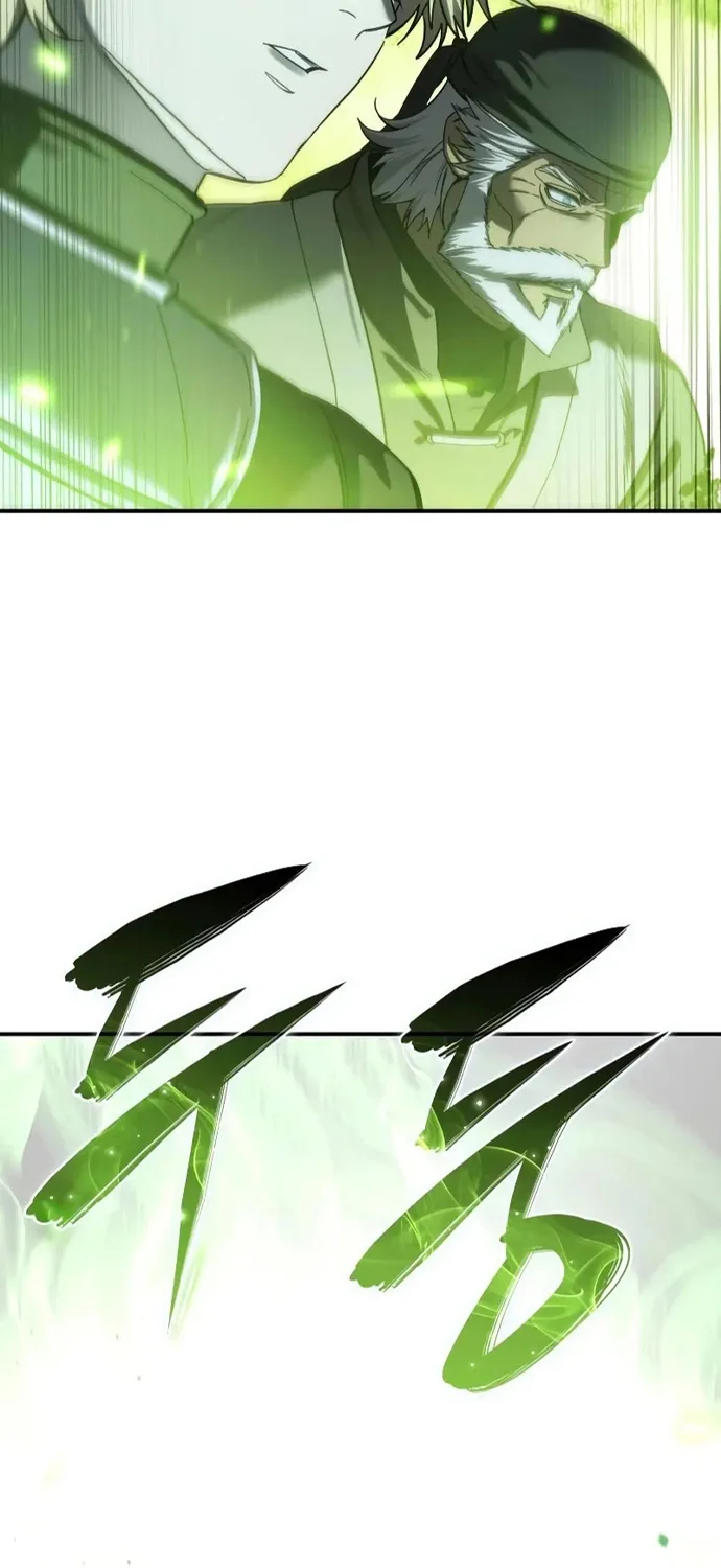Chapter 117 - Trang 11