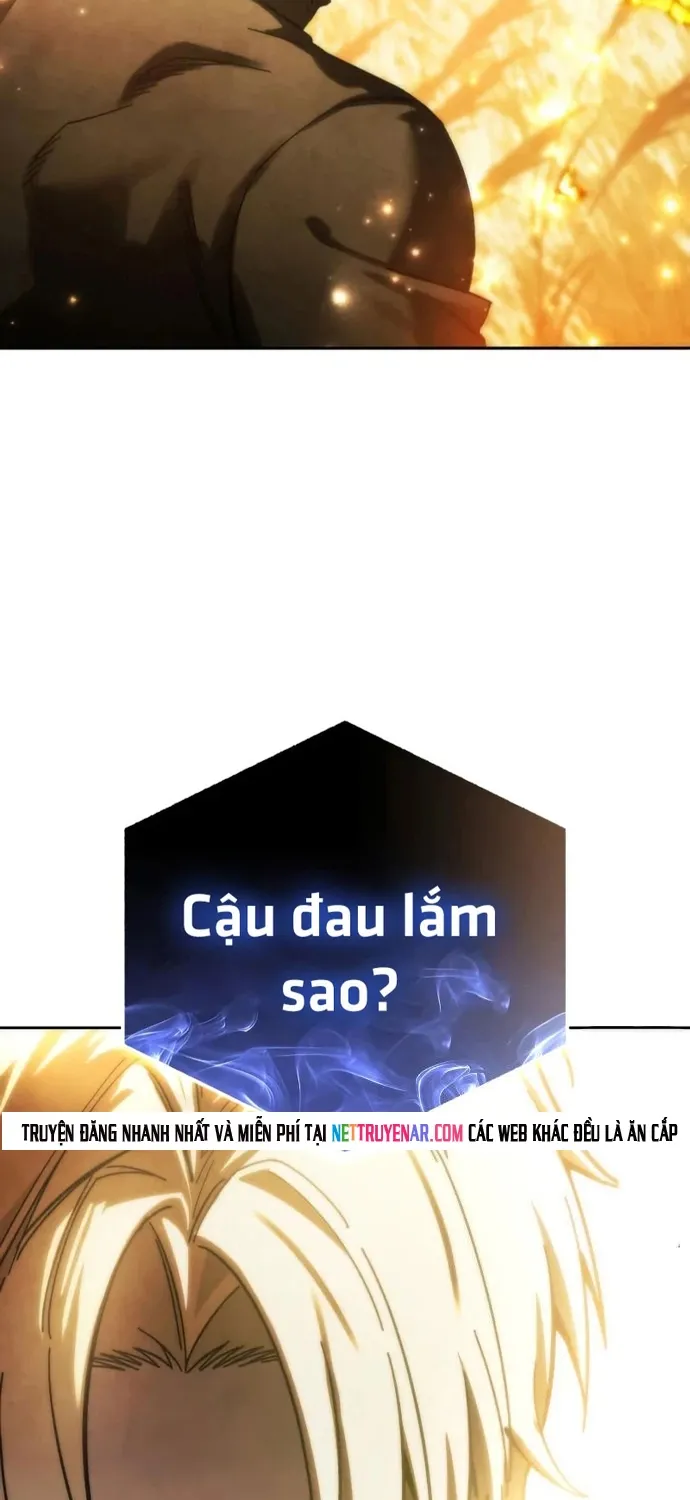 Chapter 117 - Trang 101