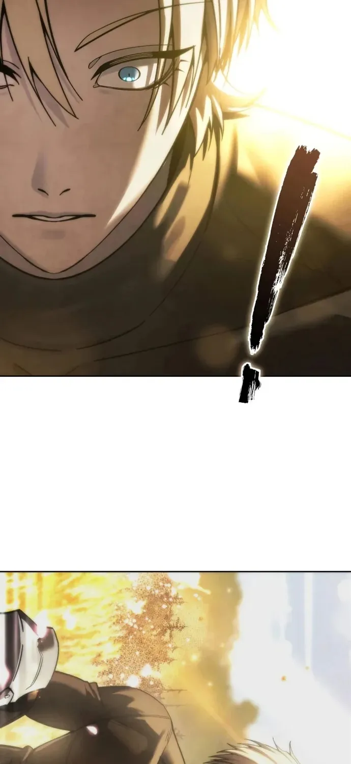 Chapter 117 - Trang 102
