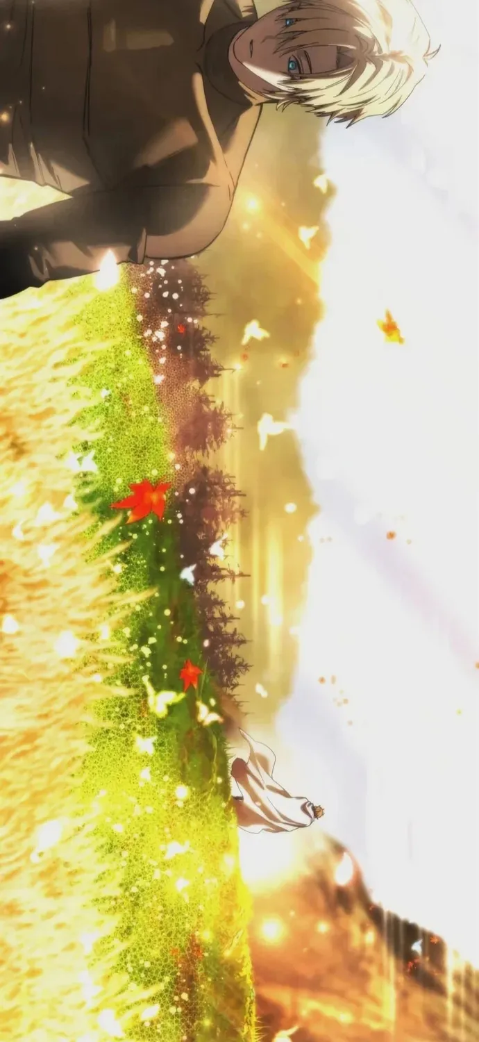 Chapter 117 - Trang 103