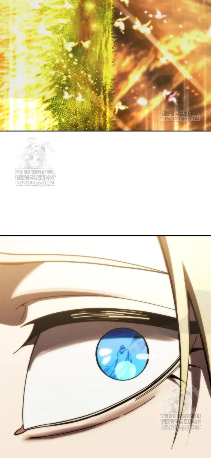 Chapter 117 - Trang 104