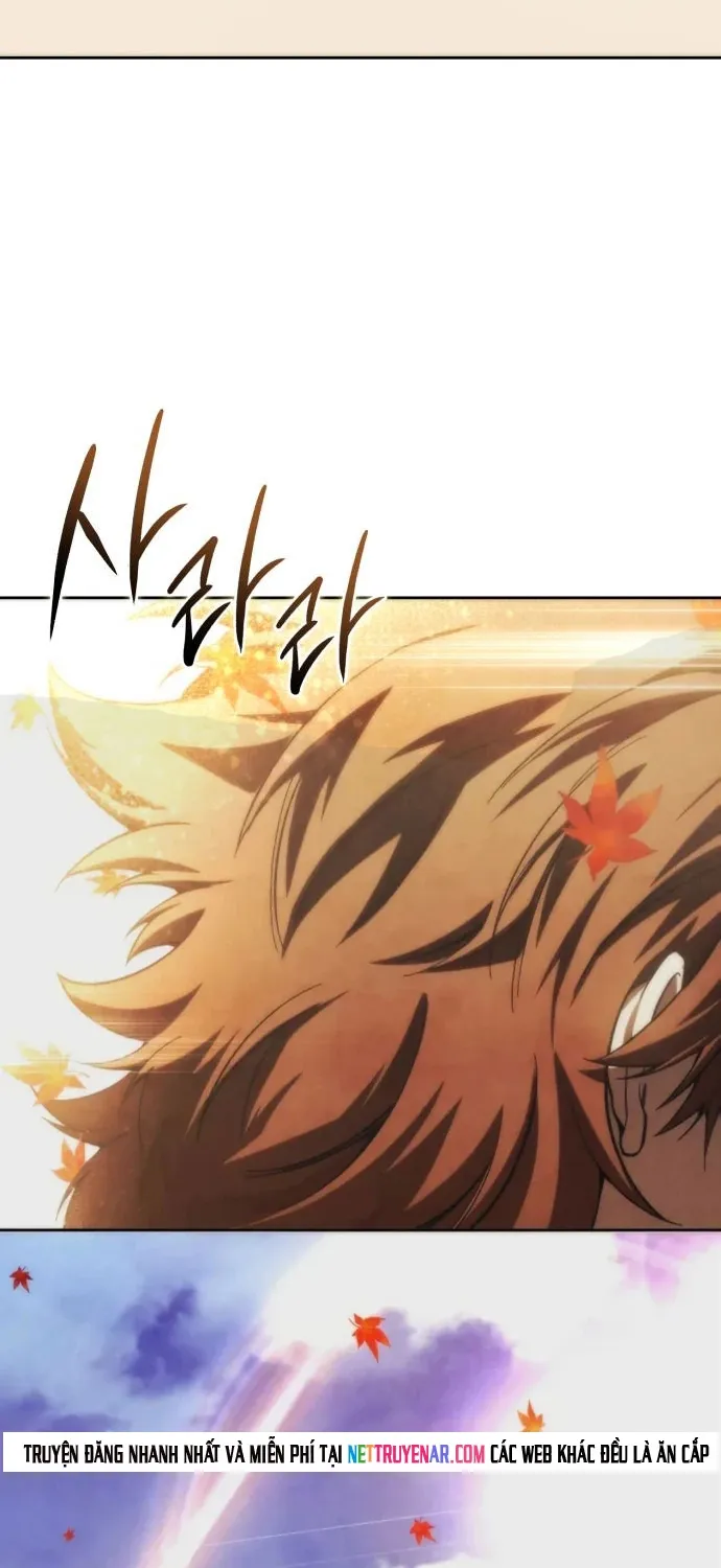 Chapter 117 - Trang 105