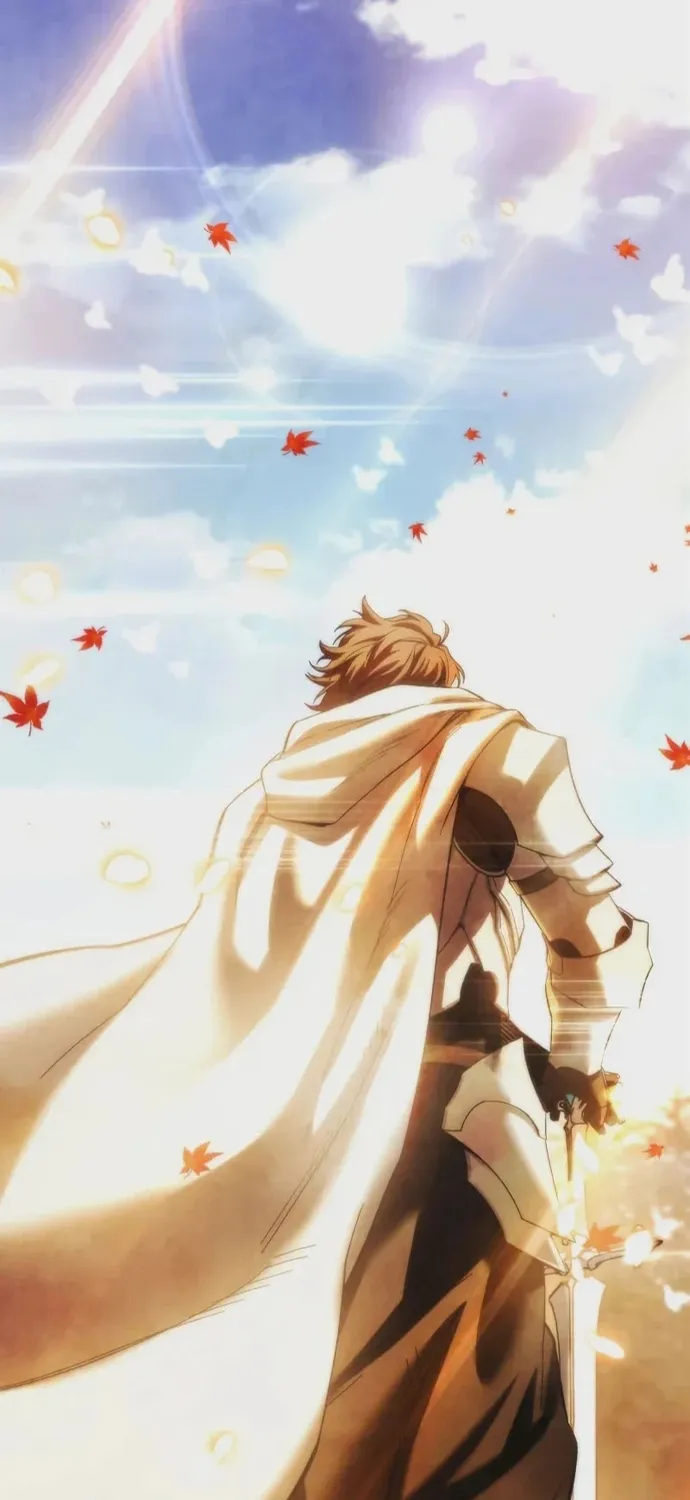 Chapter 117 - Trang 106