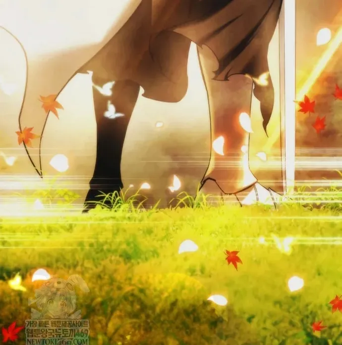 Chapter 117 - Trang 107