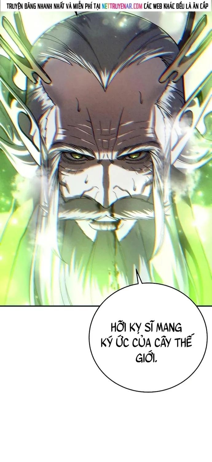 Chapter 117 - Trang 13
