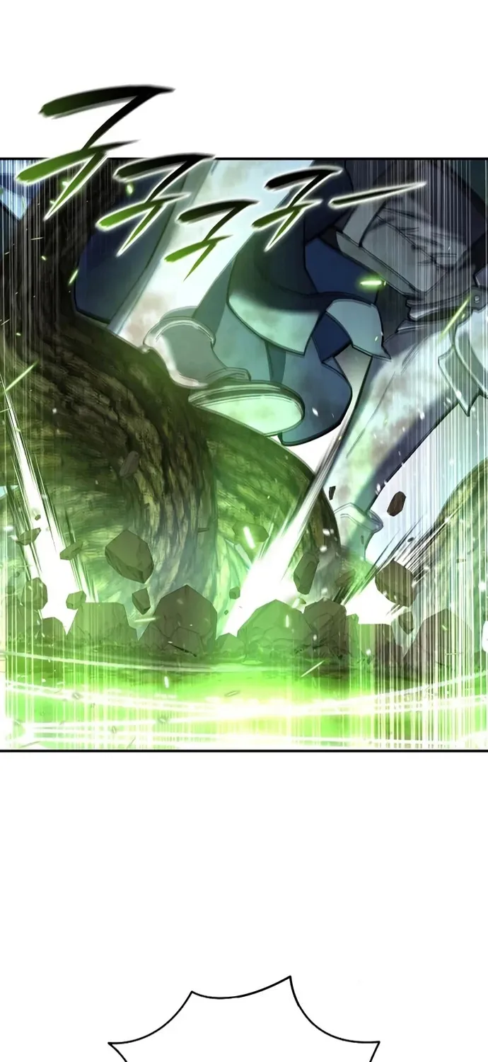 Chapter 117 - Trang 14