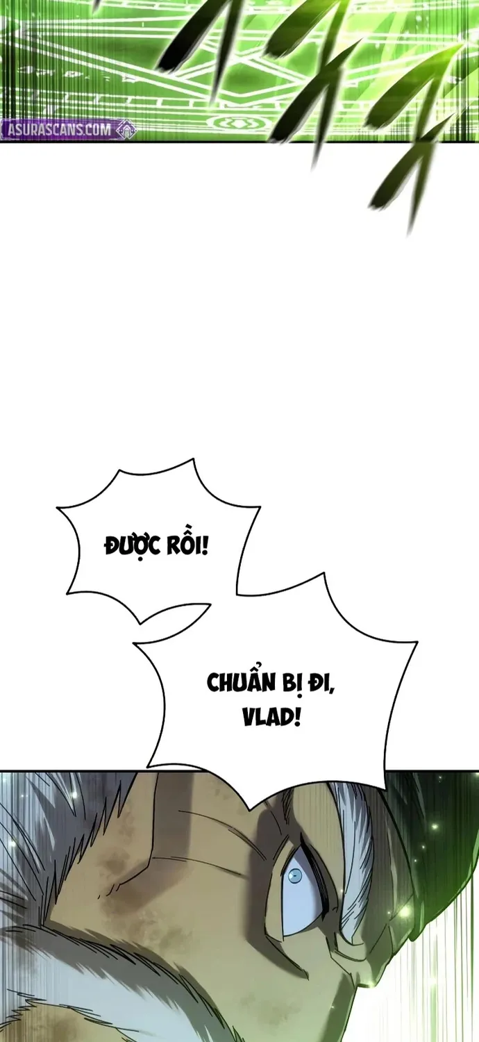 Chapter 117 - Trang 16
