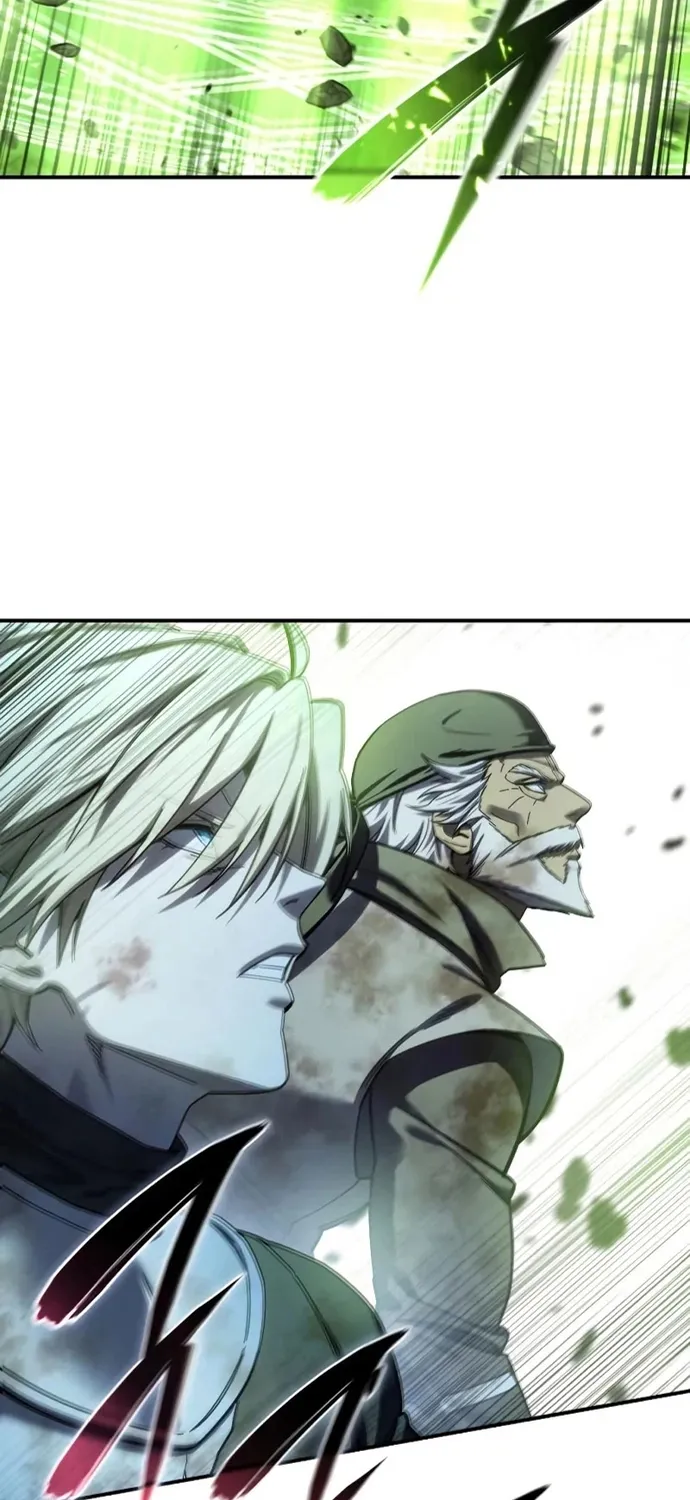 Chapter 117 - Trang 19