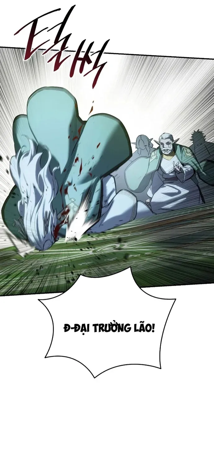 Chapter 117 - Trang 21