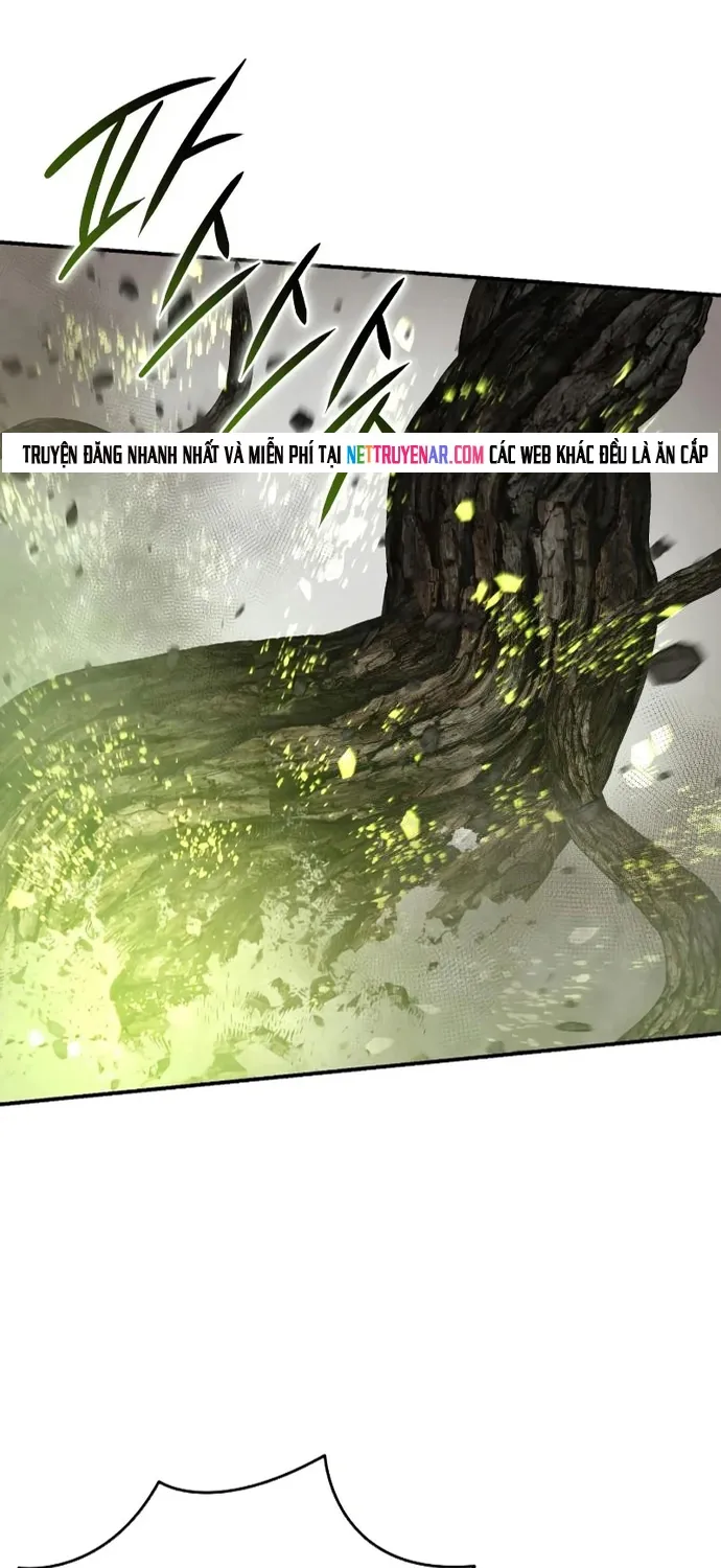 Chapter 117 - Trang 22