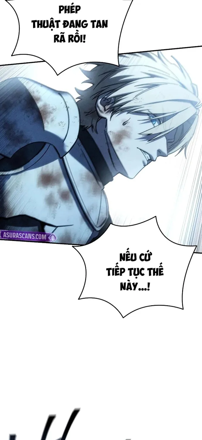 Chapter 117 - Trang 23