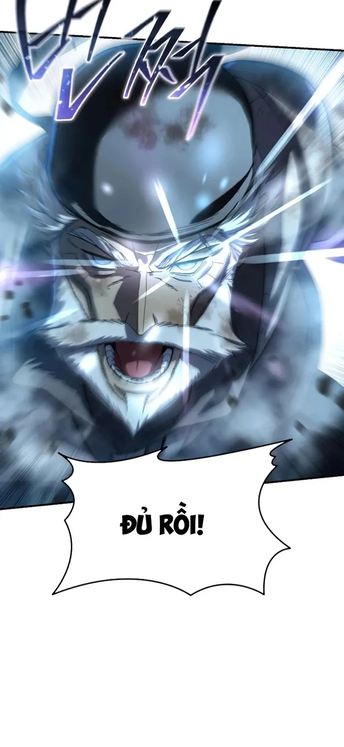Chapter 117 - Trang 24