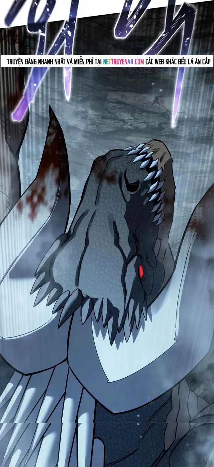 Chapter 117 - Trang 27