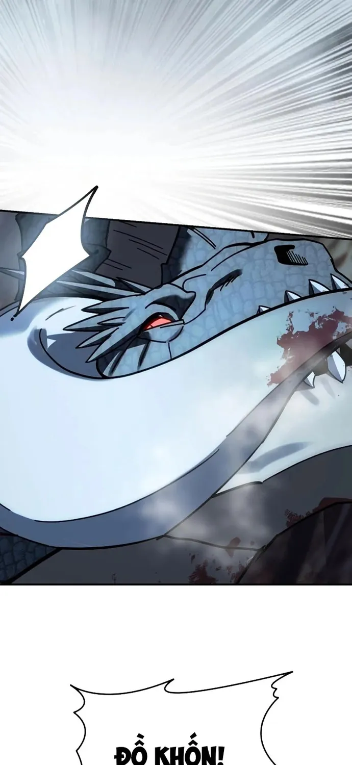 Chapter 117 - Trang 29
