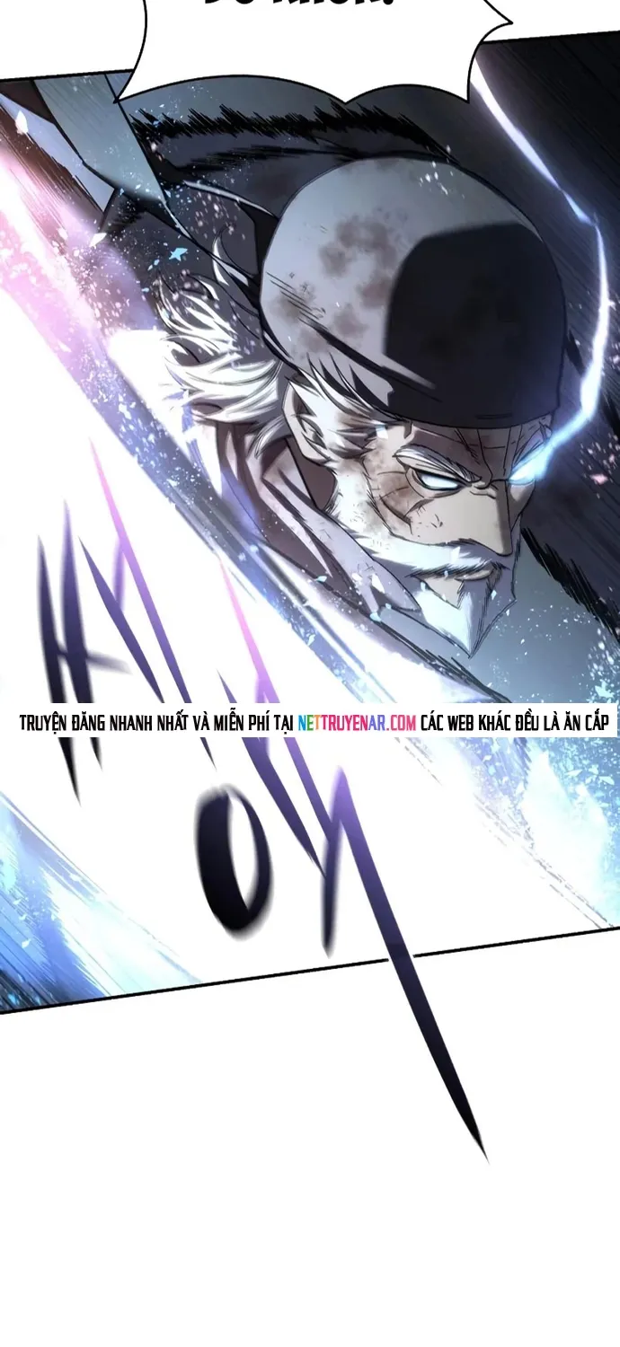 Chapter 117 - Trang 30