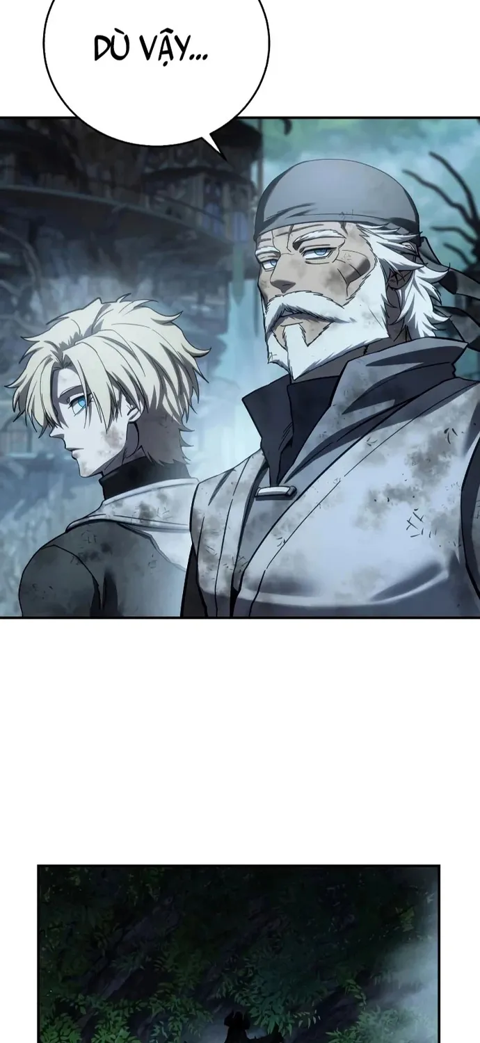 Chapter 117 - Trang 4