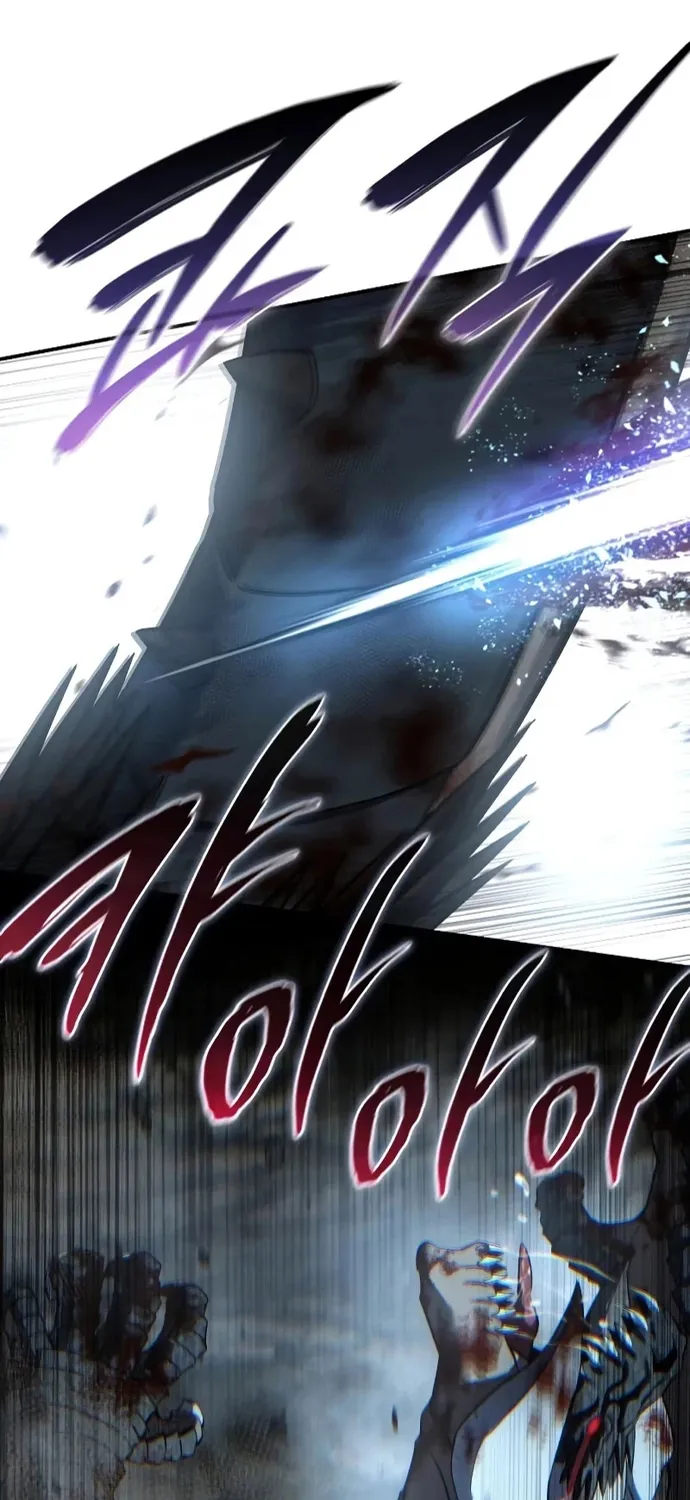 Chapter 117 - Trang 31