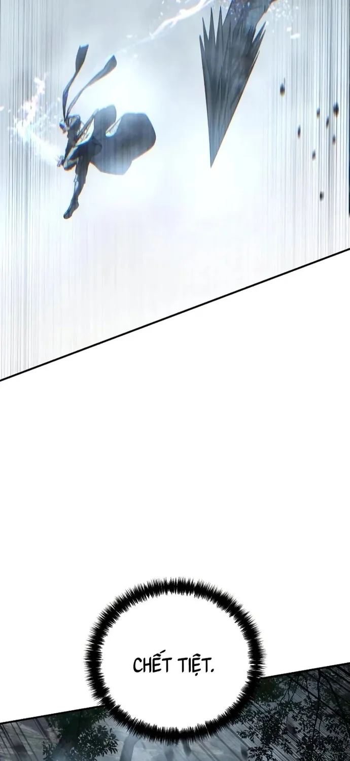 Chapter 117 - Trang 33