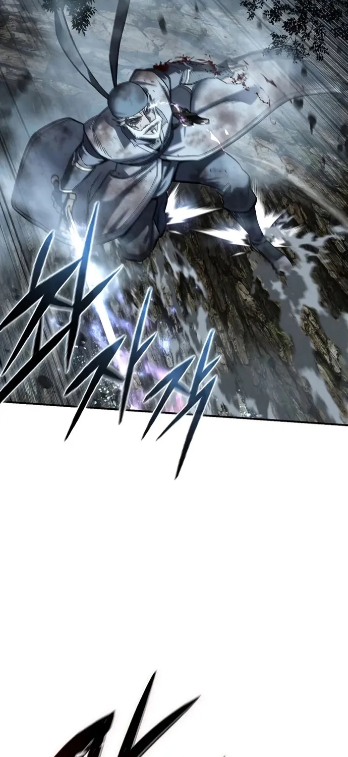 Chapter 117 - Trang 34